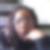 Photo de profil de Delphine Hich