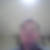 Photo de profil de Geoffrey Tiran