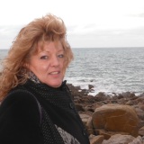 Photo de profil de Claire Laforet