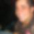 Photo de profil de Thomas Farinelli