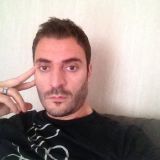 Photo de profil de Rachid Senhadj