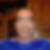 Photo de profil de Sebastien Ducastel