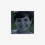 Photo de profil de Christine Montero