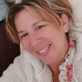 Photo de profil de Agnès Vivier