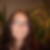 Photo de profil de Sandrine Henriet