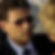 Photo de profil de Gilles Hatton