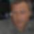Photo de profil de Alex Bordes