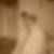 Photo de profil de Khadi Mouna