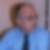Photo de profil de Patrick Morilleau