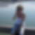 Photo de profil de Corinne Mischo