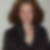 Photo de profil de Veronique Demoulin