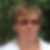 Photo de profil de Marie Paule Dubois