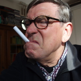 Photo de profil de Michel Gobet