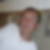 Photo de profil de Franck Coopmann