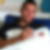 Photo de profil de Ronny Caillis