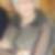 Photo de profil de Fanny Burges