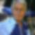 Photo de profil de Gilles Teulery