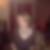 Photo de profil de Stephanie Quoniam