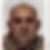 Photo de profil de Vincent Mehaute