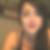 Photo de profil de Laura Boukoufi