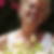 Photo de profil de Catherine Simeoni