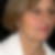 Photo de profil de Noëlla Teverini