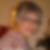 Photo de profil de Françoise Graciano