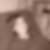 Photo de profil de Bertine Laurent