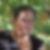Photo de profil de Claude Torres