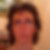 Photo de profil de Nathalie Morillon