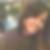 Photo de profil de Amel Antifit