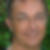 Photo de profil de Thierry Coadou