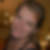 Photo de profil de Florence Bisi