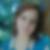 Photo de profil de Julie Buisson
