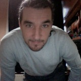 Photo de profil de Adrien Vanbocquestal