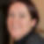 Photo de profil de Corinne Morvan
