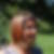Photo de profil de Marie-Paule Bruet