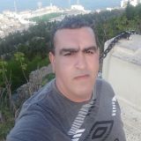 Photo de profil de Djamel Seddik