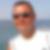 Photo de profil de Jean-Pierre Schouver
