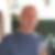 Photo de profil de Georges Bazin