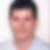 Photo de profil de Fred Martins