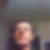 Photo de profil de Patrick Feher