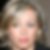 Photo de profil de Véronique Boissiere