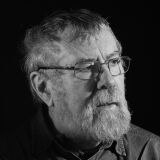 Photo de profil de Jean-Jacques Le Joubioux