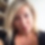 Photo de profil de Marjorie Quiterio