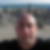 Photo de profil de Eric Calero