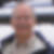 Photo de profil de Jacques Francoeur