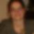 Photo de profil de Graziella Patry