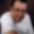 Photo de profil de Christian Bettoum