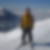 Photo de profil de Patricia Gondrand